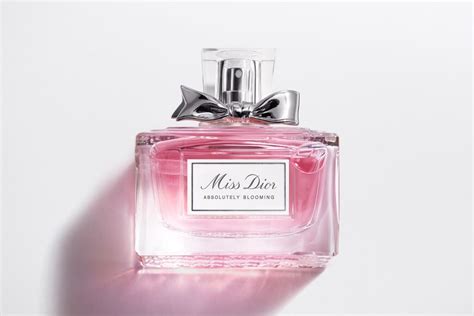 dior light pink|pink Dior perfume.